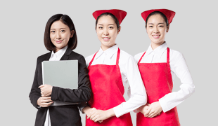 專業(yè)的保姆培訓(xùn)