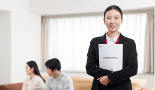 專業(yè)顧問1對(duì)1服務(wù)